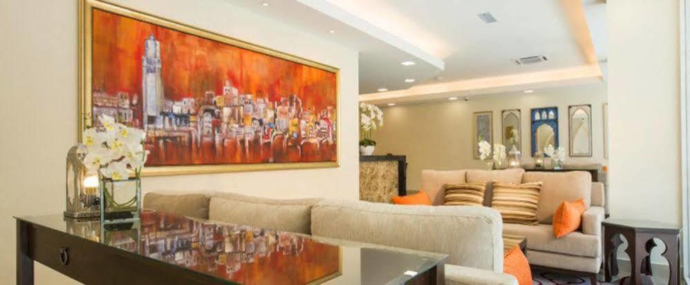 Humaira Hotel Tanah Merah  Exterior foto